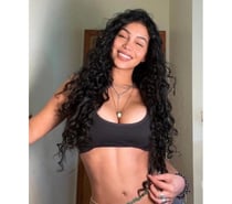ALEXA💜💚 NURU MASSAGE AND MORE🔥