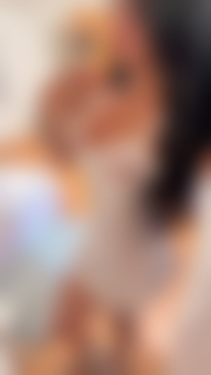 Trans Escorts Nottinghamshire Nottingham -