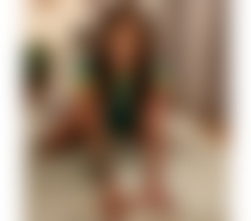 Trans Escorts Glasgow City Centre Glasgow - Photos for Laura_Hot_party