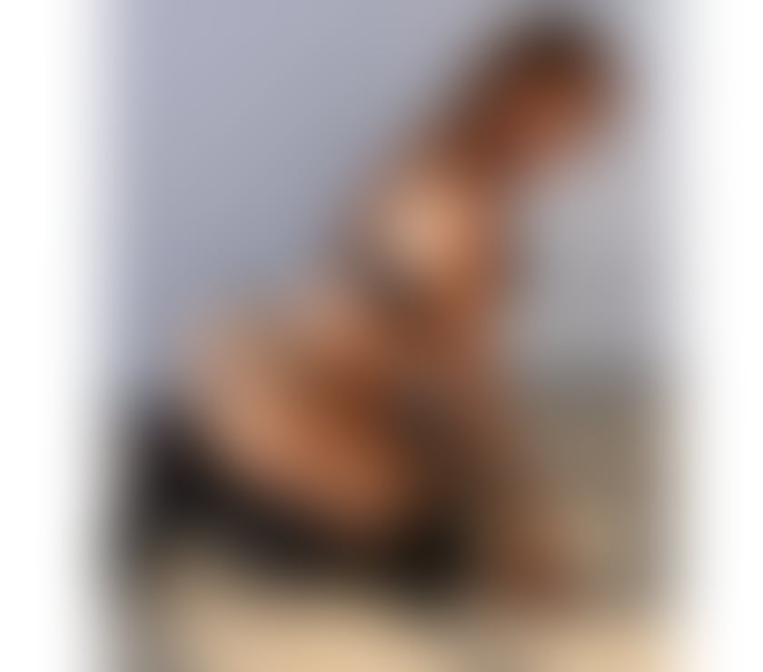 Trans Escorts Glasgow Glasgow City Centre - Glasgow - Photos for Laura_Hot_party
