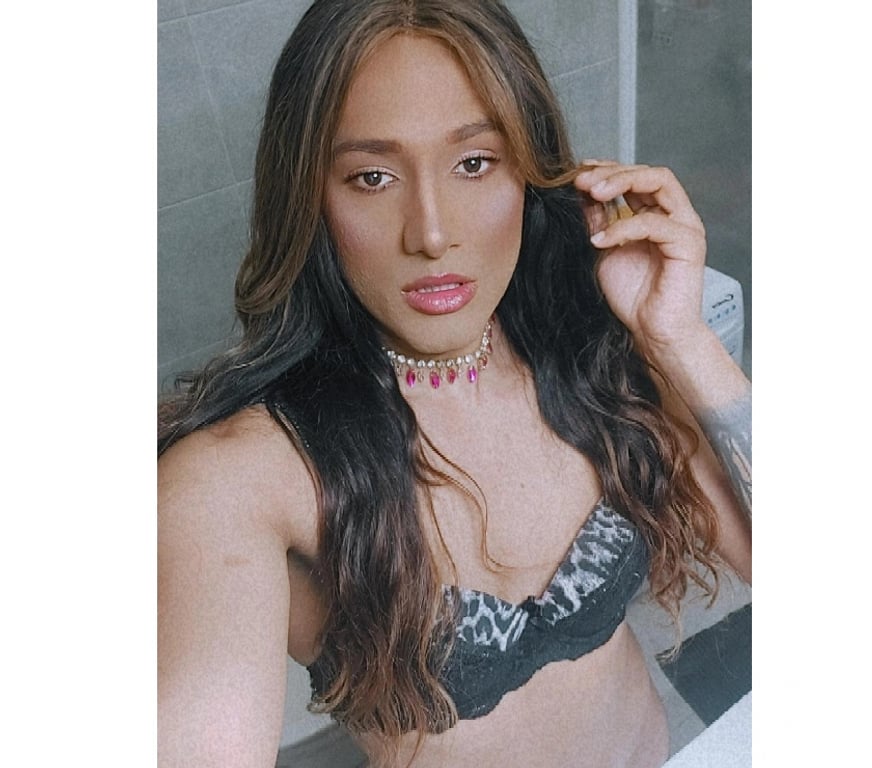 Trans Escorts Glasgow Glasgow City Centre - Glasgow - Photos for Laura_Hot_party
