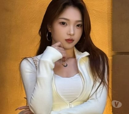 Escorts Middlesbrough Town Centre Middlesbrough - Photos for 🌟 24hrs Asian Companion in Middlesbrough TS1 🌟