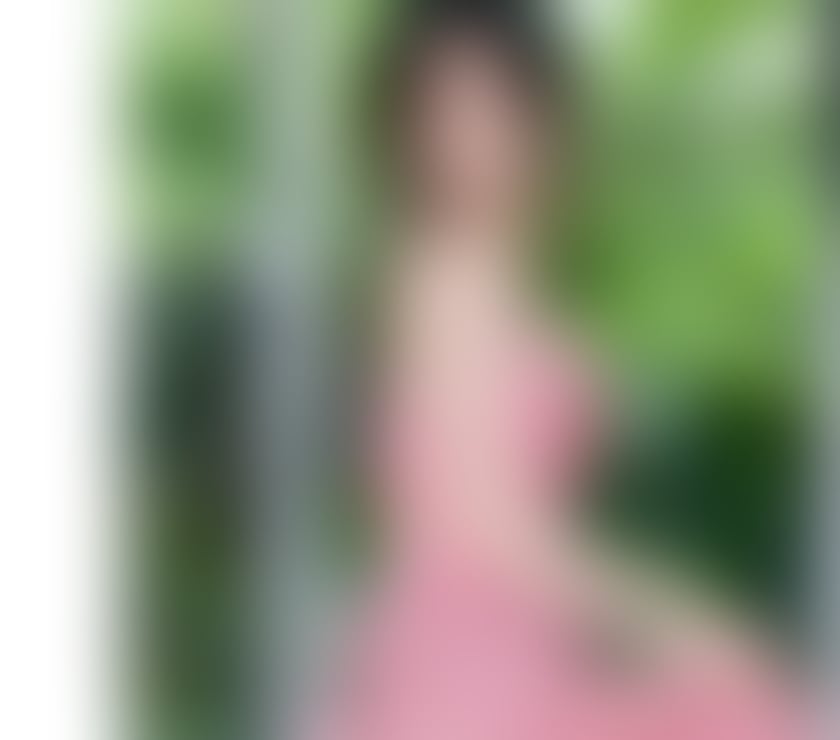  Escorts & Erotic Massage Mitcham Junction (Tramlink) Station Sutton - Photos for Asian Escorts❤️SUPER🔥Mitcham CR4 07344485306