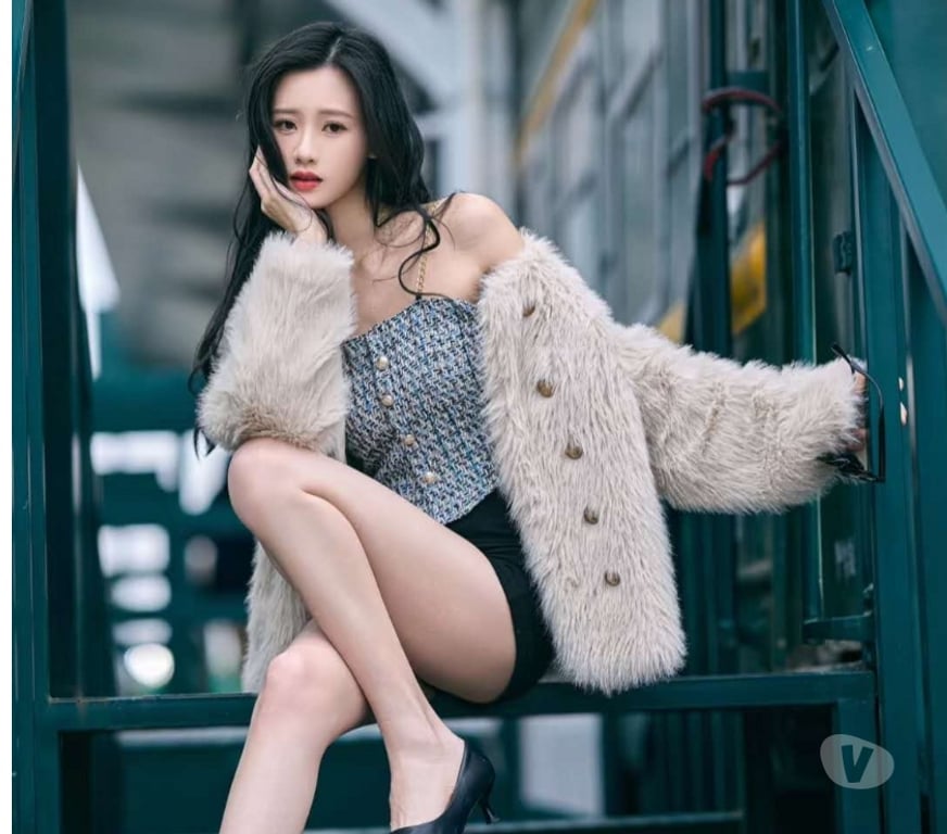 Escorts Worcestershire Wyre Forest - Photos for Asian Escorts❤️SUPER🔥Kidderminster 07487811337