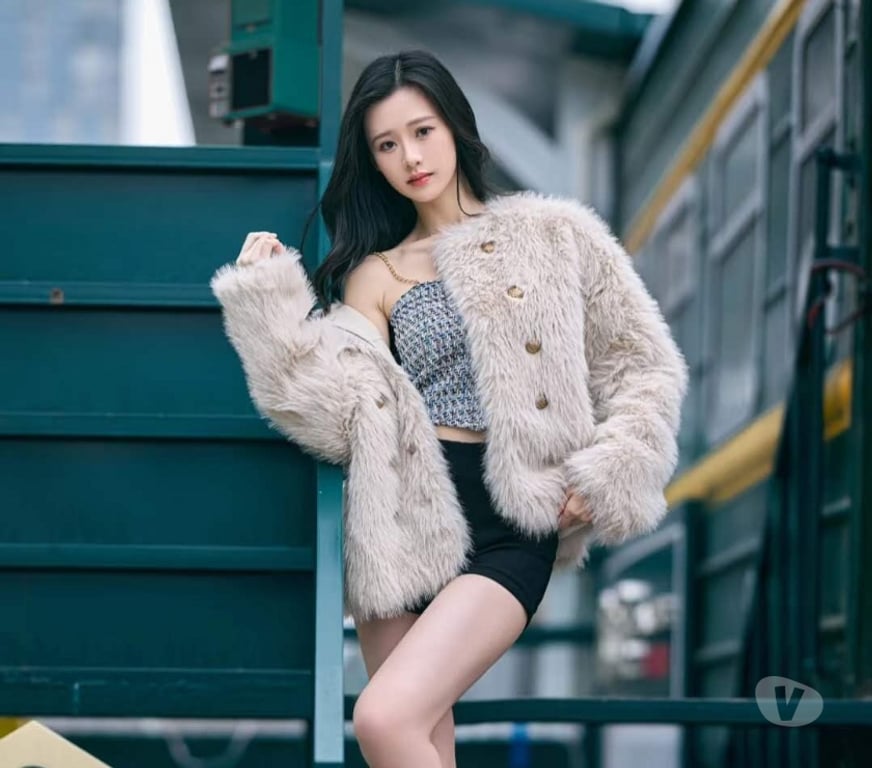 Escorts Worcestershire Wyre Forest - Photos for Asian Escorts❤️SUPER🔥Kidderminster 07487811337