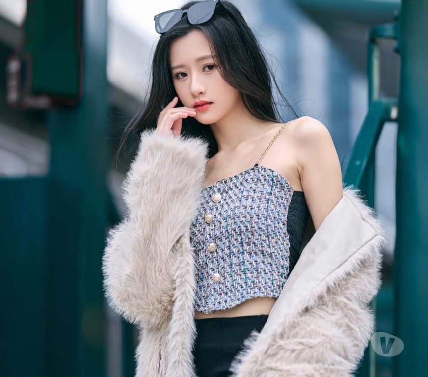 Escorts Worcestershire Wyre Forest - Photos for Asian Escorts❤️SUPER🔥Kidderminster 07487811337