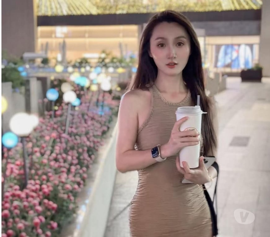 Escorts South West London Sutton - Photos for Asian Escorts❤️SUPER🔥Sutton 07344485306