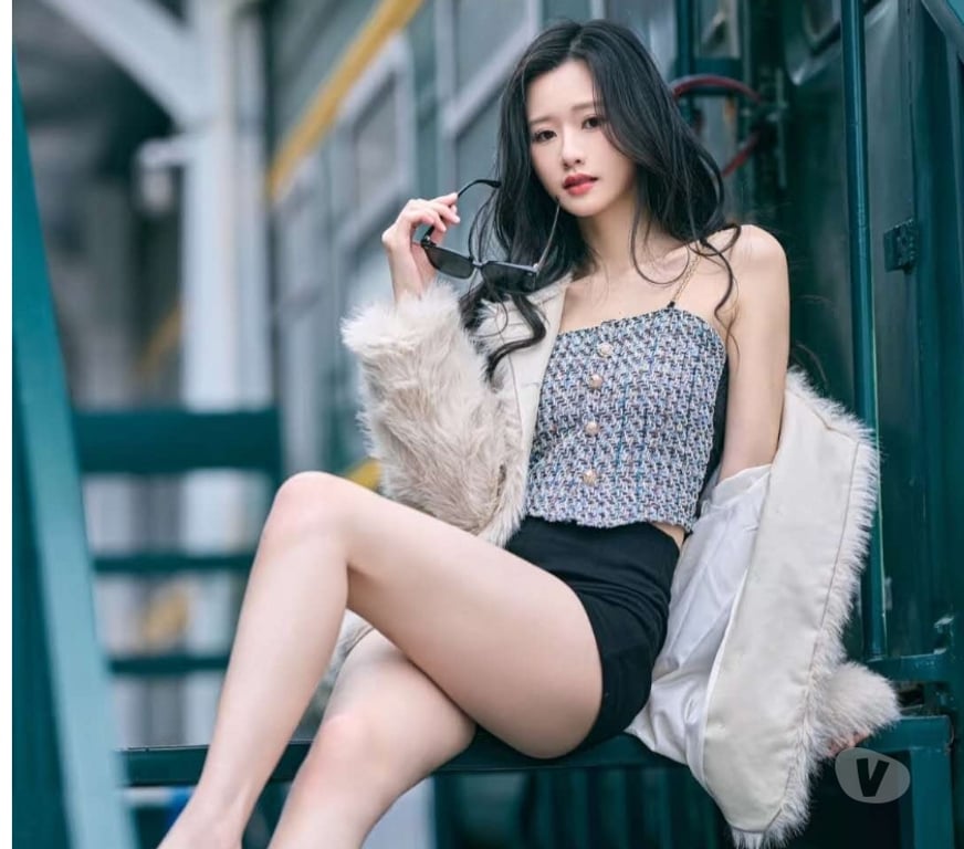 Escorts Worcestershire Wyre Forest - Photos for Asian Escorts❤️SUPER🔥Kidderminster 07487811337