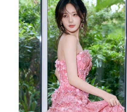  Escorts & Erotic Massage Mitcham Junction (Tramlink) Station Sutton - Photos for Asian Escorts❤️SUPER🔥Mitcham CR4 07344485306