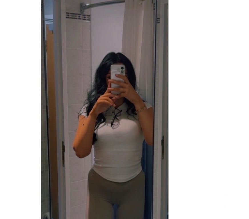 Adult Entertainment Conwy Conwy Town Centre - Conwy - Photos for Adult entertainment ✨