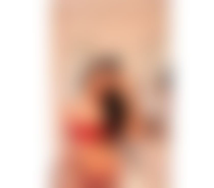 Escorts East London Stratford - East London - Photos for ❤️BEST PARTY BRUNETTE SEXY💦❤️🔥🥂