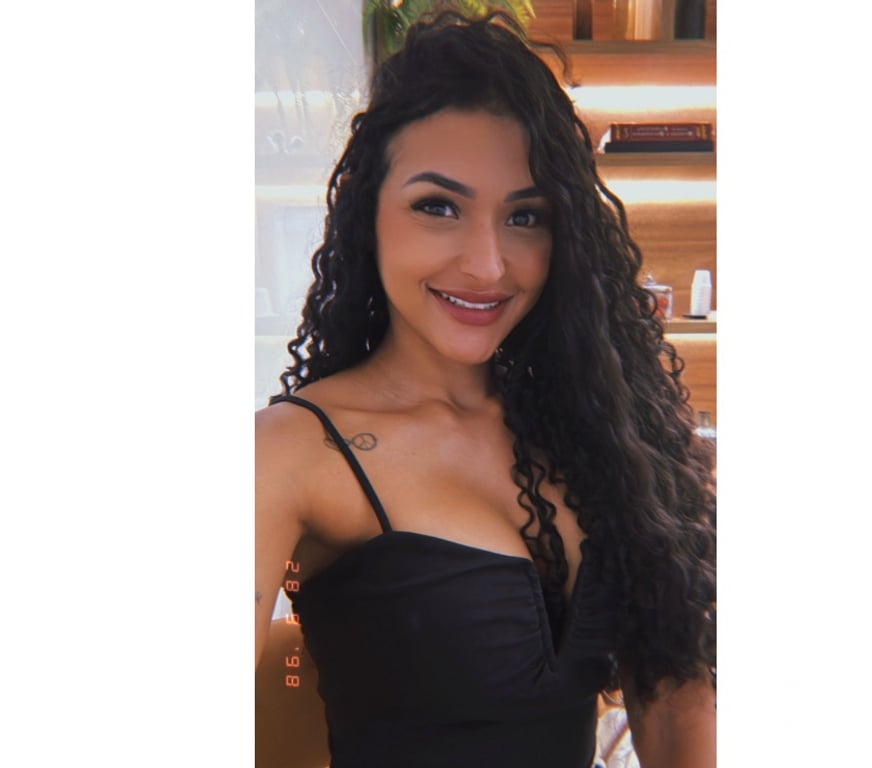 Escorts East London Stratford - East London - Photos for ❤️BEST PARTY BRUNETTE SEXY💦❤️🔥🥂