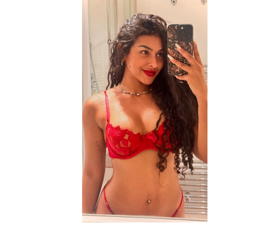 Escorts East London Stratford - East London - Photos for ❤️BEST PARTY BRUNETTE SEXY💦❤️🔥🥂