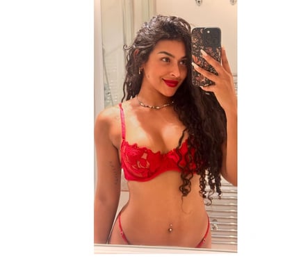 Escorts Stratford East London - Photos for ❤️BEST PARTY BRUNETTE SEXY💦❤️‍🔥🥂