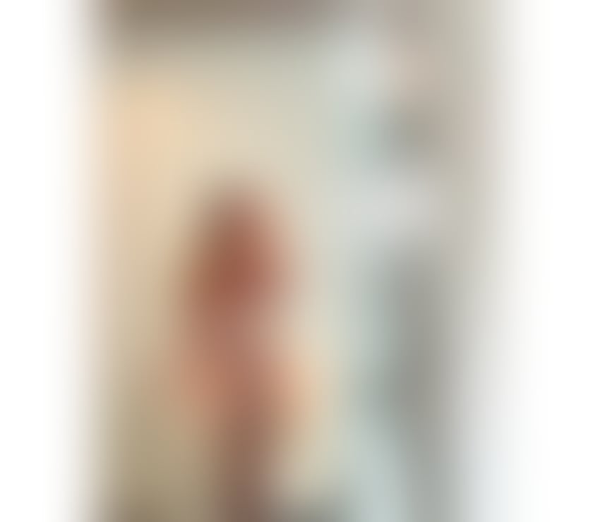 Escorts West Yorkshire Leeds - Photos for 🍒GEF EXPERIENCE BLONDE 🍒 A-LEVEL