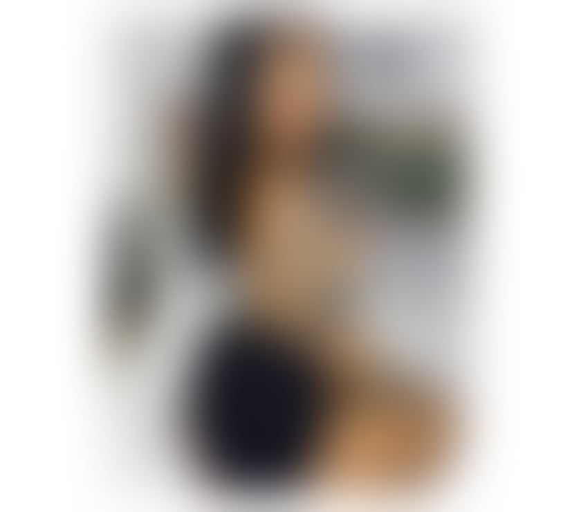 Escorts Warwickshire Nuneaton and Bedworth - Photos for NEW for Outcalls 🎀Perfect lady for you ,real 100 %💖