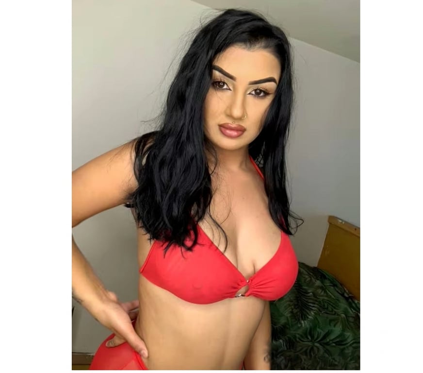 Escorts Warwickshire Nuneaton and Bedworth - Photos for NEW for Outcalls 🎀Perfect lady for you ,real 100 %💖
