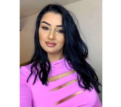 Escorts Nuneaton Nuneaton and Bedworth - Photos for NEW for Outcalls 🎀Perfect lady for you ,real 100 %💖