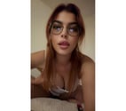 Gloucester City Centre - Gloucester — CARLA❤️ HOT AND SWEET❤️ AMAZING BJ 😋BEST SERVICE