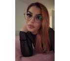 Gloucester City Centre - Gloucester — CARLA❤️ HOT AND SWEET❤️ AMAZING BJ 😋BEST SERVICE