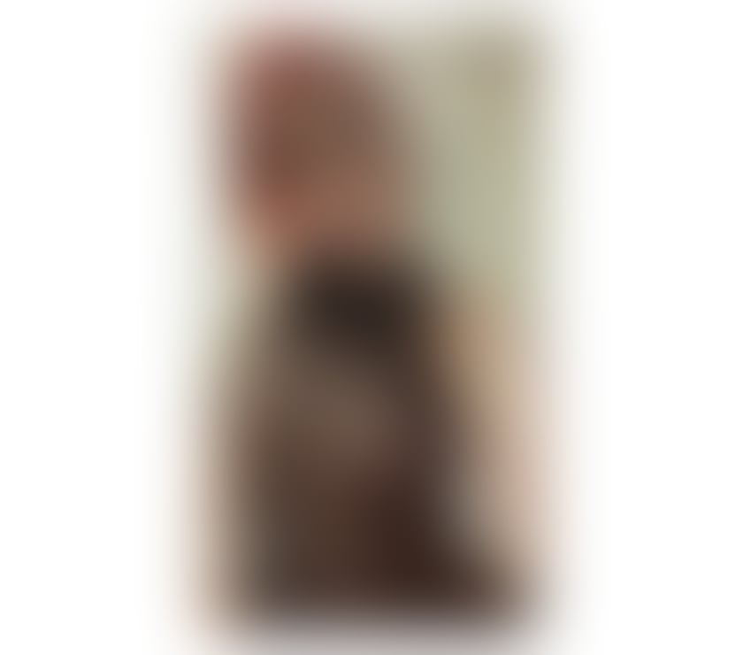 Escorts Gloucestershire Gloucester - Photos for CARLA Natural redhead, 100% real photos HOT AND SWEET