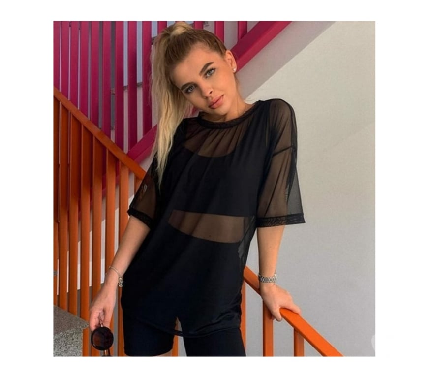 Escorts Gloucestershire Gloucester - Photos for MELISSA NEW IN TOWN AMAZING BJ CALL ME NOW