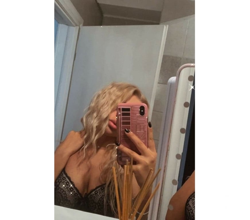 Escorts Gloucestershire Gloucester - Photos for MELISSA NEW IN TOWN AMAZING BJ CALL ME NOW