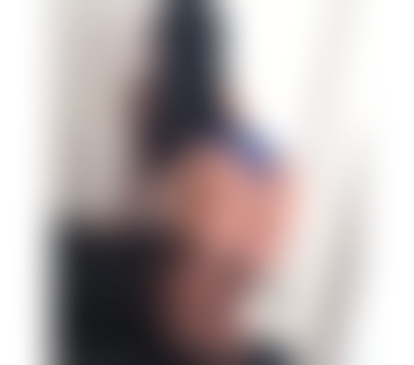 Trans Escorts West London Ealing - West London - Photos for ❤️Lilah sexy transgirl in town❤️