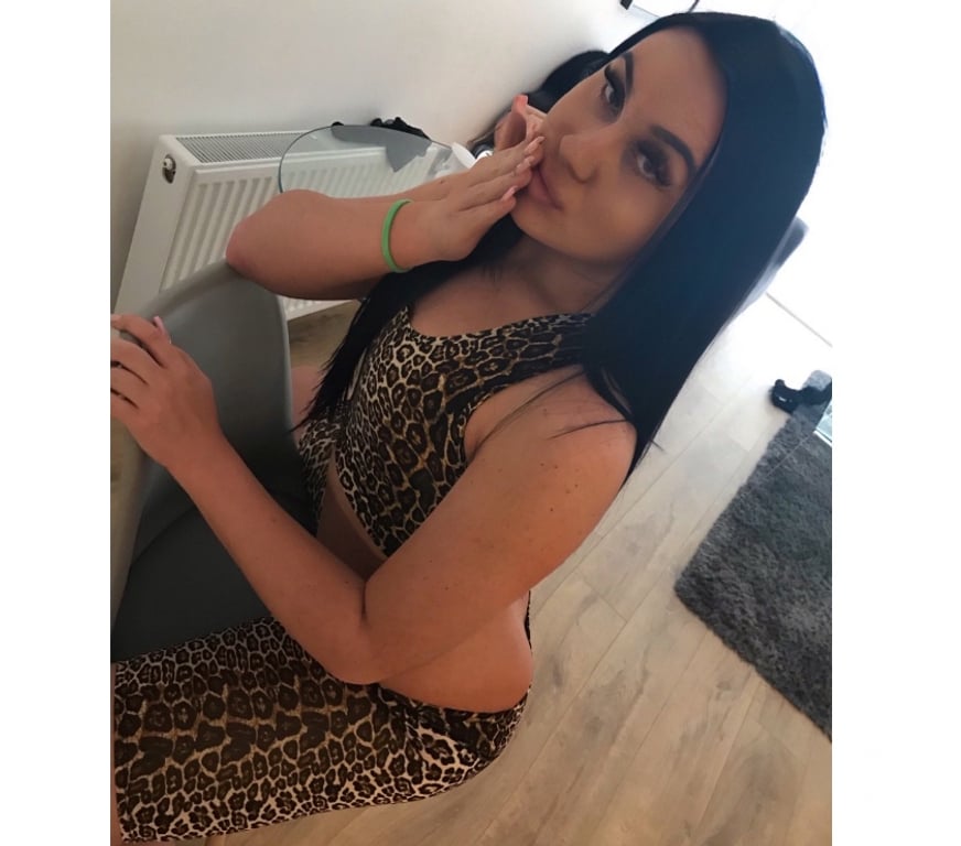 Trans Escorts West London Ealing - West London - Photos for ❤️Lilah sexy transgirl in town❤️