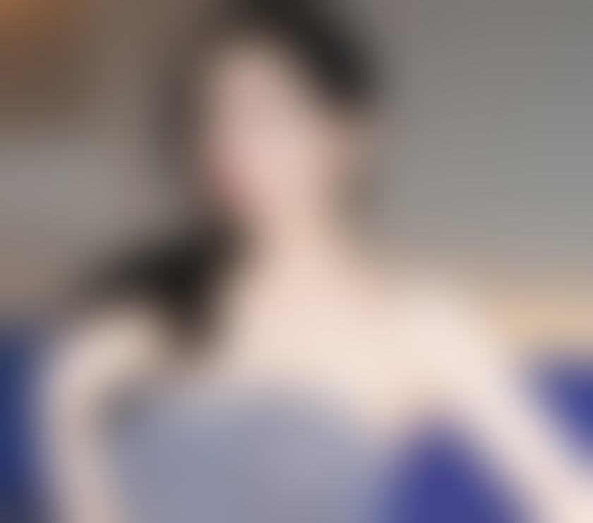 Escorts and Massages Middlesbrough Town Centre Middlesbrough - Photos for 💫 Charming Asian Lady in Middlesbrough 24 Hours 💫
