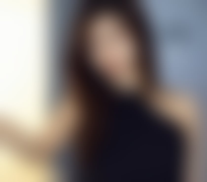 Escorts and Massages Middlesbrough Town Centre Middlesbrough - Photos for 💫 Charming Asian Lady in Middlesbrough 24 Hours 💫