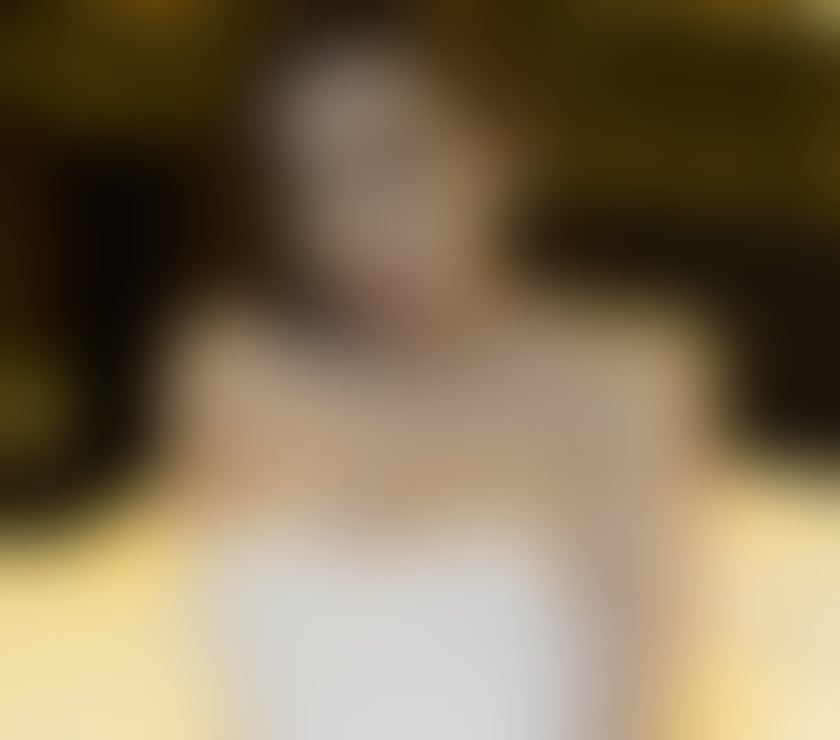 Escorts and Massages Middlesbrough Town Centre Middlesbrough - Photos for 💫 Charming Asian Lady in Middlesbrough 24 Hours 💫