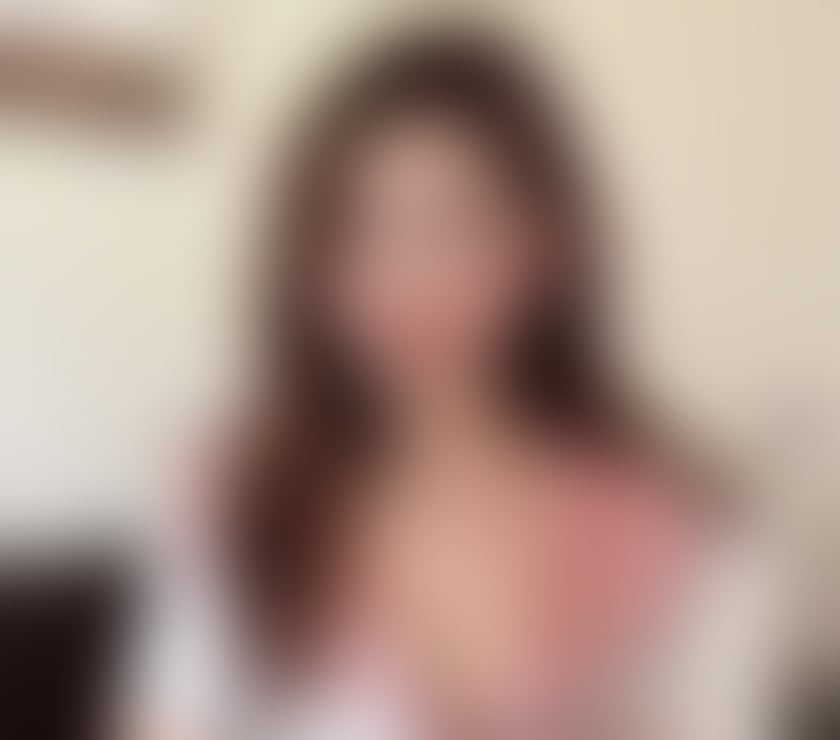 Escorts and Massages Middlesbrough Town Centre Middlesbrough - Photos for 💫 Charming Asian Lady in Middlesbrough 24 Hours 💫