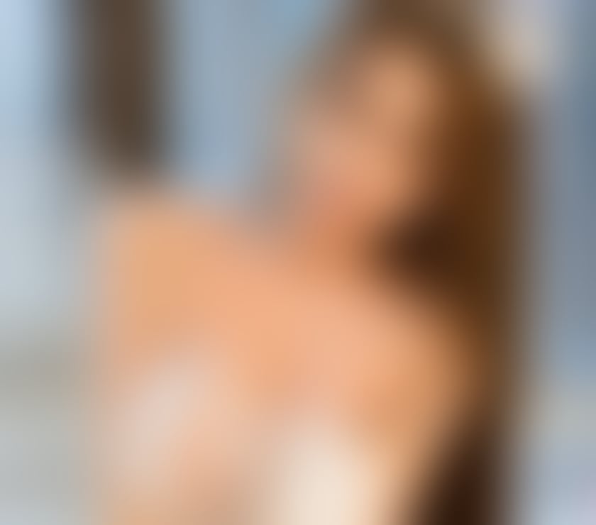 Photos for 💫 Charming Asian Lady in Middlesbrough 24 Hours 💫