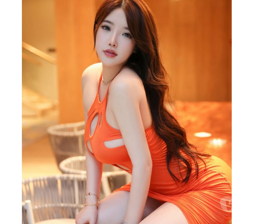 Escorts North Yorkshire Middlesbrough - Photos for 💫 Charming Asian Lady in Middlesbrough 24 Hours 💫