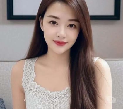 Escorts and Massages Middlesbrough Town Centre Middlesbrough - Photos for 💫 Charming Asian Lady in Middlesbrough 24 Hours 💫