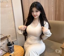 Photos for Asian Girl💋First-class Service💖Yeovil 07962911922