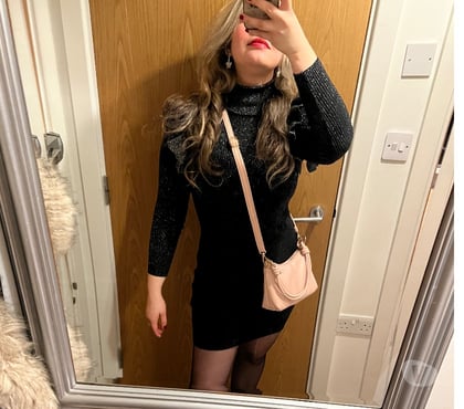  Escorts Enfield Town Enfield - Photos for Jully 💃🏼 Hot Girl 👄 Real Pic 🔥 Call Me 😈