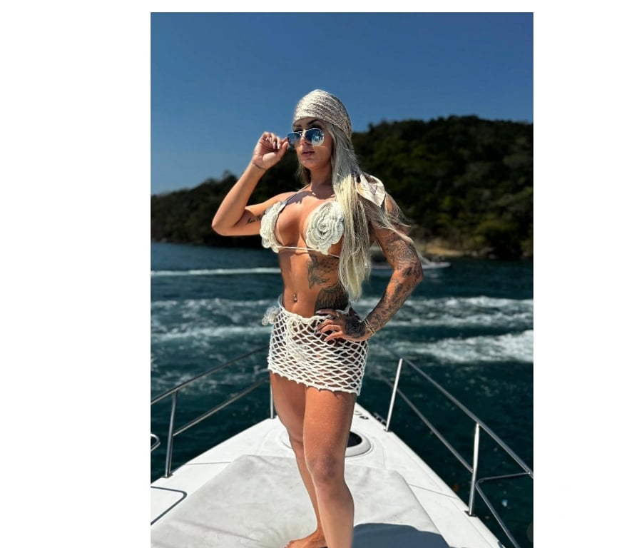 Escorts South West London Sutton - Photos for Jackeline 100% Real🔞Best Service🔥Hot and Sexy🔞