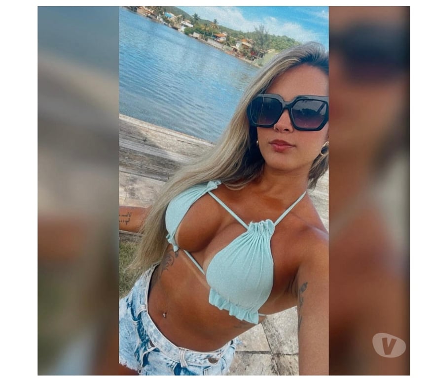Escorts South West London Sutton - Photos for Jackeline 100% Real🔞Best Service🔥Hot and Sexy🔞