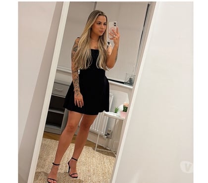 Escorts and Massages Cheam Sutton - Photos for Jackeline 100% Real🔞Best Service🔥Hot and Sexy🔞