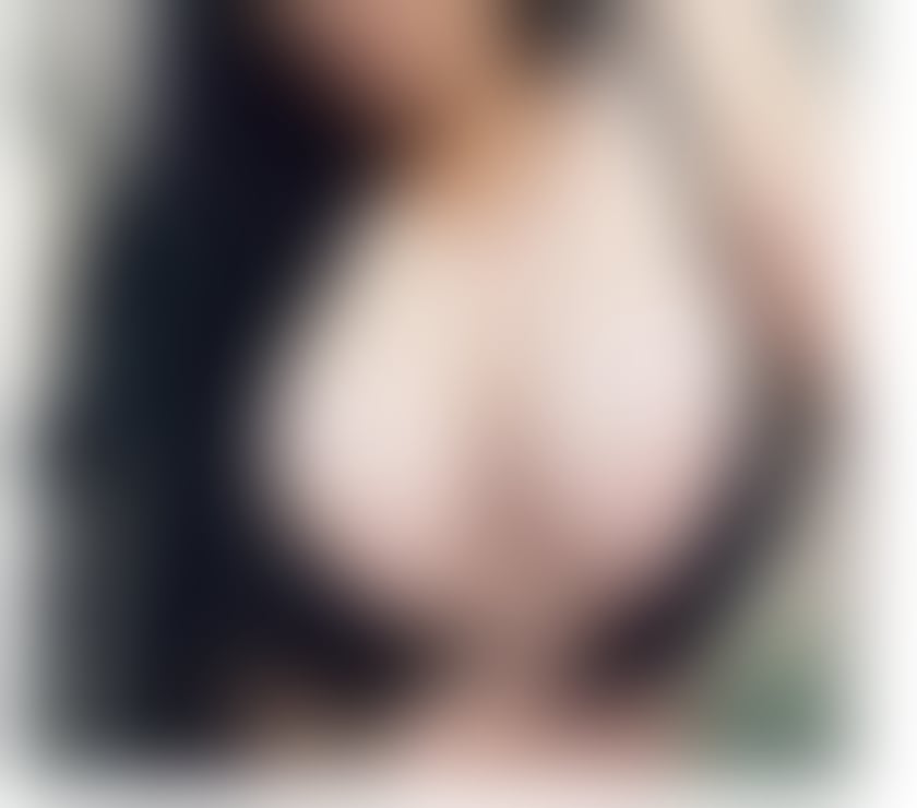 Escorts Nottinghamshire Nottingham - Photos for 💙NICOLL💙NOW IN TOWN🔥BEST SERVICE😘NO RUSH