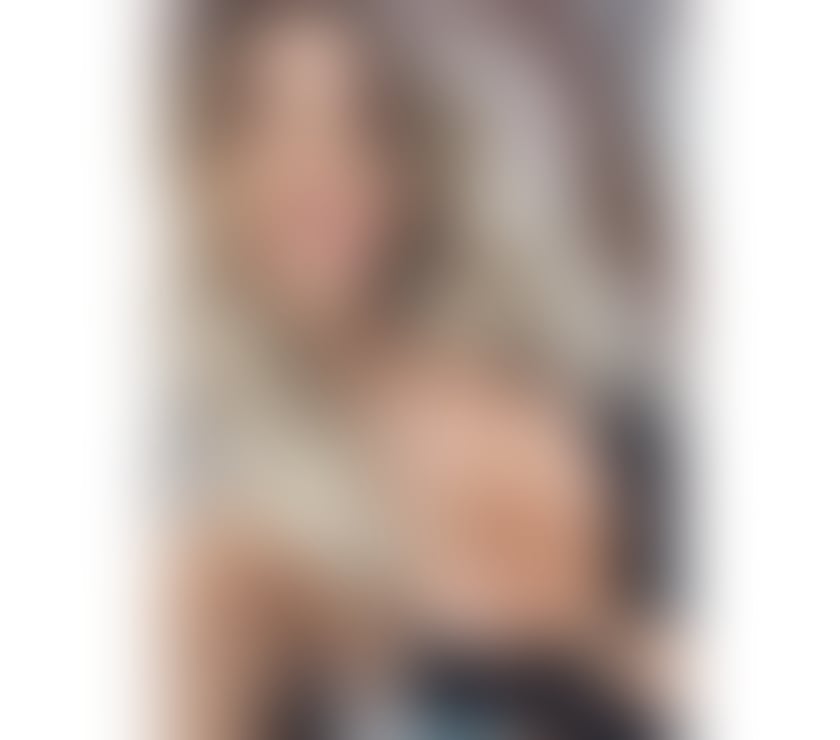 Anna NEW ARRIVAL Blonde Big Tits INCALL OUTCALL