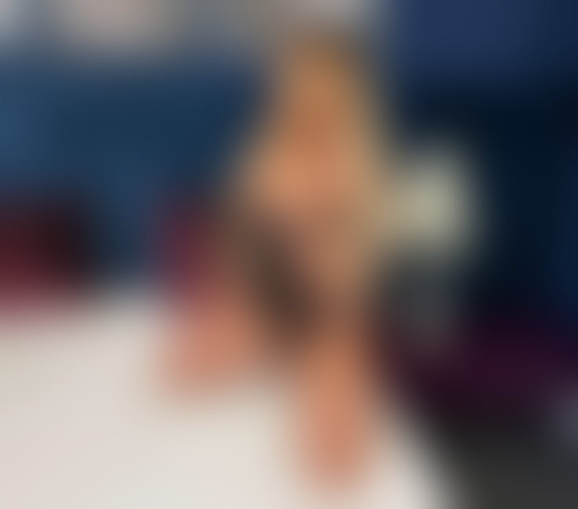 Escorts Gloucestershire Gloucester - Photos for Anna NEW ARRIVAL Blonde Big Tits INCALL OUTCALL