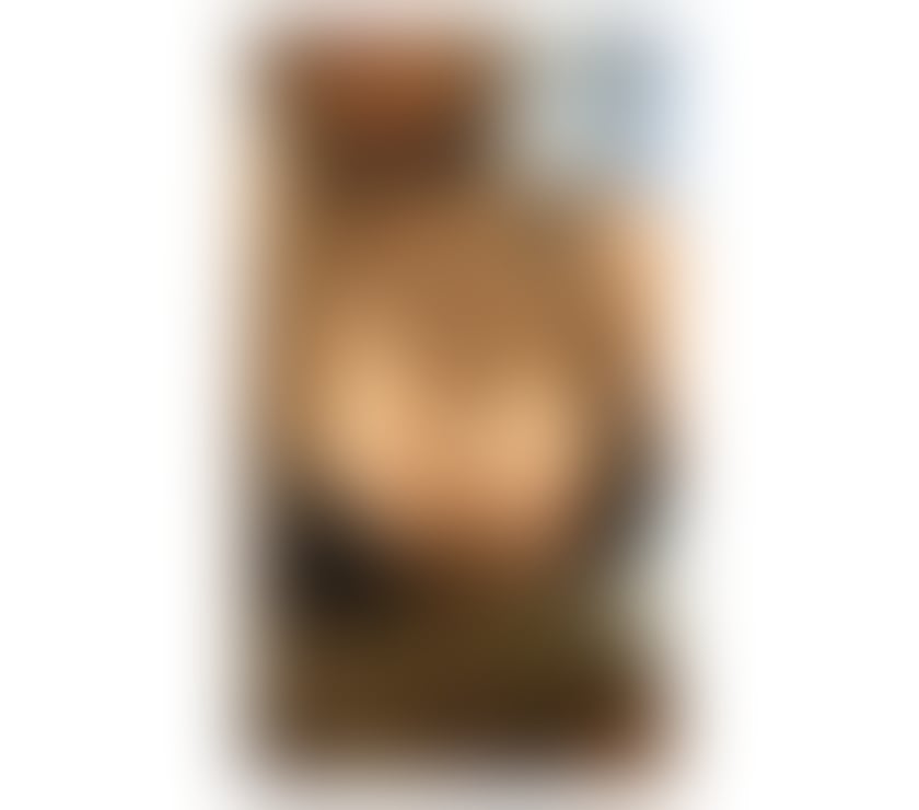 Fetish Escorts & Erotic Massage Balsall Heath Birmingham - Photos for 🥂PARTY GIRL🥂MAYFAIR⭐ INDEPENDENT ❤️Danna❤️