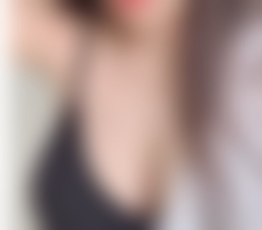 Escorts Merseyside Liverpool - Photos for Excellent Thai massage