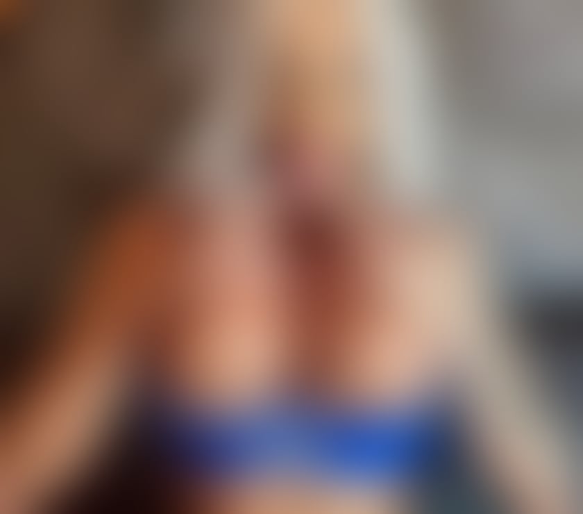 RAQUEL🔥NAUGHTY&PARTY GIRL😈🔥NO RUSH❤️OUT