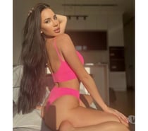 🤗💦NEW💦 🔞🥰MIKY PARTY IN HUDDERSFIELD 🥰