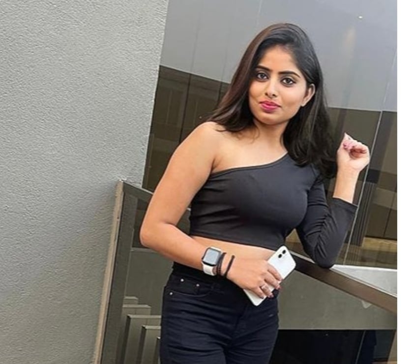 Escorts Loughborough Charnwood - Photos for Sofy🥰Party Girl 🥰 for just one week