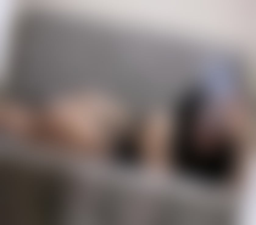 Escorts Leicestershire Charnwood - Photos for Sofy🥰Party Girl 🥰 for just one week